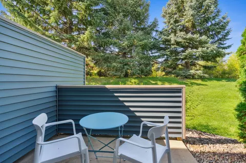 Exterior - 2111 Willow Cir, Centerville, MN 55038 photo 3 of 3