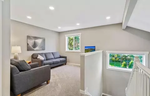 Living - 2111 Willow Cir, Centerville, MN 55038 photo 1 of 1