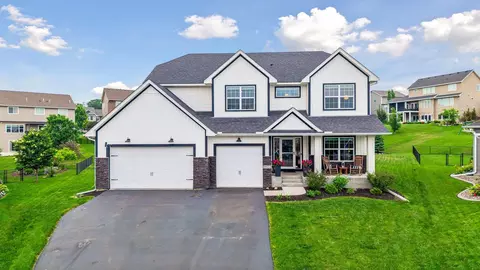 19934 Hiawatha Ct, Lakeville, MN 55044