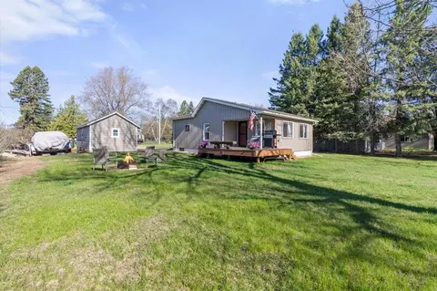 101 York St, Pine River, MN 56474