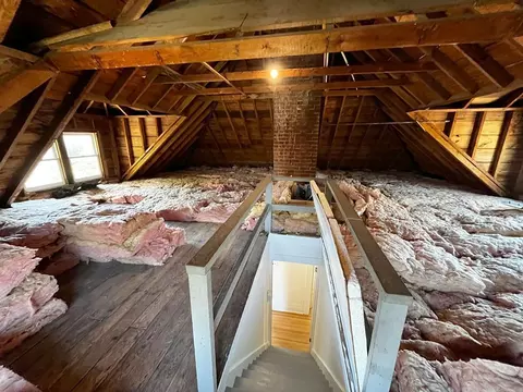 Other - 408 5th St E, Northfield, MN 55057 photo 6 of 12