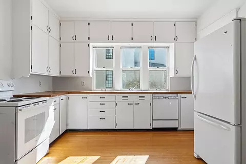 Kitchen - 408 5th St E, Northfield, MN 55057 photo 1 of 3