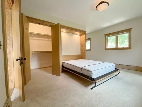 Other - 408 5th St E, Northfield, MN 55057 photo 4 of 12