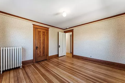 Bedroom - 408 5th St E, Northfield, MN 55057 photo 6 of 8
