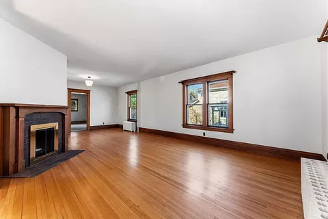 Living - 408 5th St E, Northfield, MN 55057 photo 2 of 5