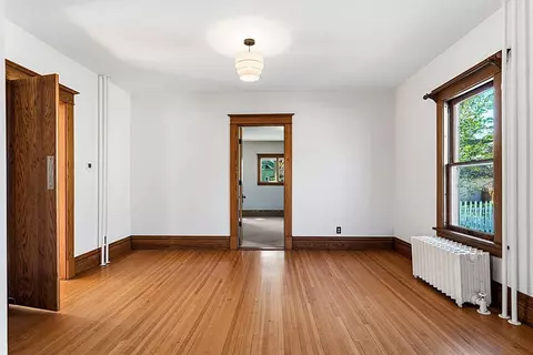 Living - 408 5th St E, Northfield, MN 55057 photo 5 of 5