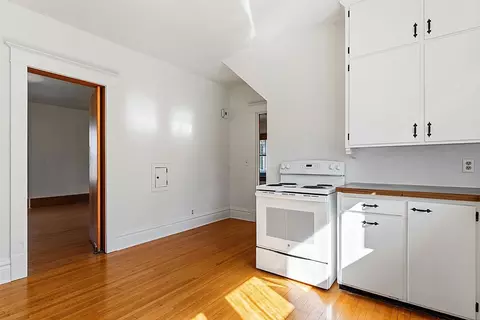Kitchen - 408 5th St E, Northfield, MN 55057 photo 2 of 3