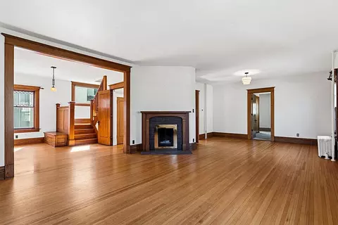 Living - 408 5th St E, Northfield, MN 55057 photo 1 of 5