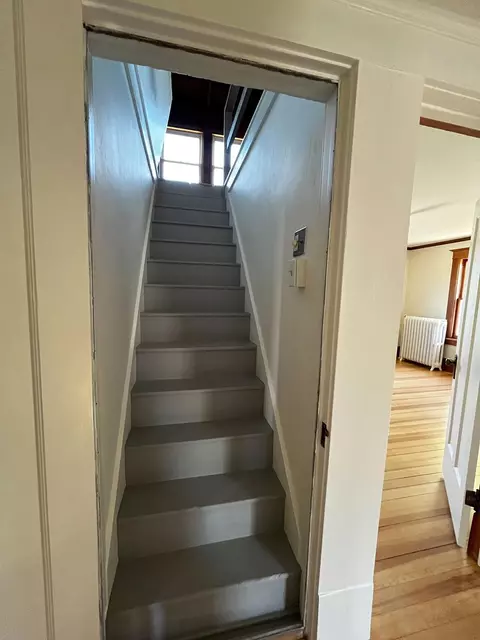 Entry Way - 408 5th St E, Northfield, MN 55057 photo 5 of 5