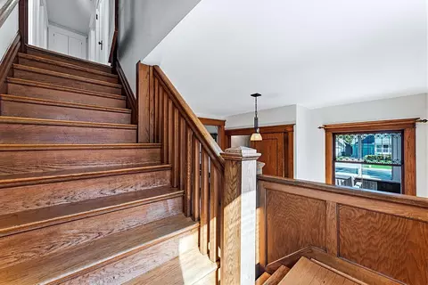 Entry Way - 408 5th St E, Northfield, MN 55057 photo 4 of 5