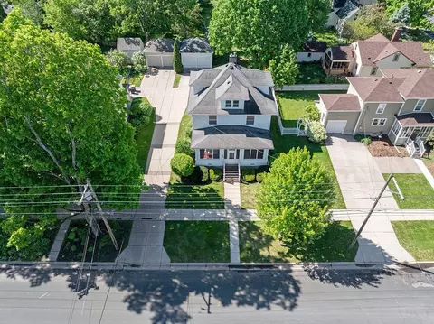View/Area - 408 5th St E, Northfield, MN 55057 photo 1 of 1