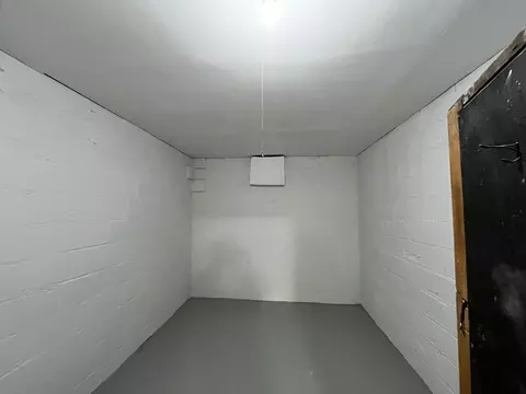 Other - 408 5th St E, Northfield, MN 55057 photo 10 of 12