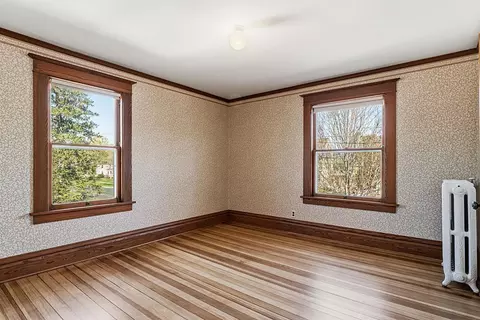 Bedroom - 408 5th St E, Northfield, MN 55057 photo 5 of 8