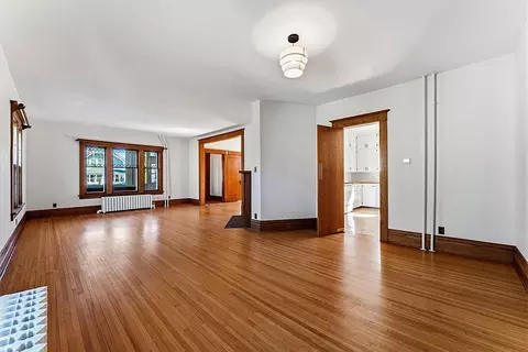 Living - 408 5th St E, Northfield, MN 55057 photo 4 of 5