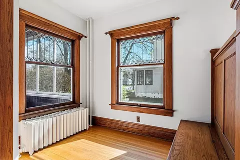 Other - 408 5th St E, Northfield, MN 55057 photo 1 of 12