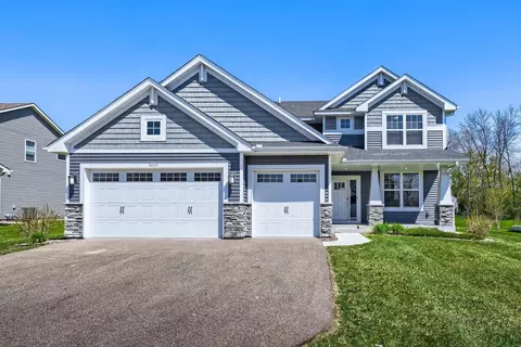 5055 Greenwood Ln, Rockford, MN 55373