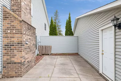 Exterior - 9357 Ranchview Ln N, Maple Grove, MN 55369 photo 4 of 4