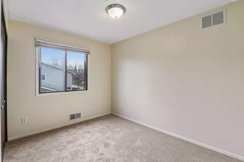 Bedroom - 9357 Ranchview Ln N, Maple Grove, MN 55369 photo 1 of 4