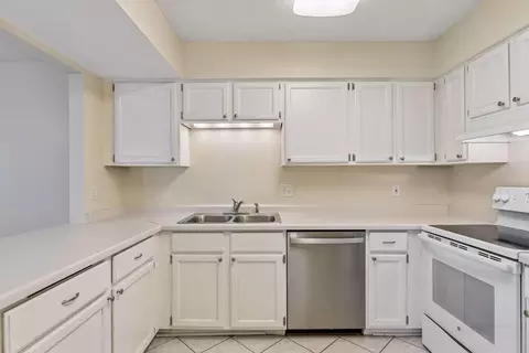 Kitchen - 9357 Ranchview Ln N, Maple Grove, MN 55369 photo 3 of 3