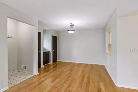 Other - 9357 Ranchview Ln N, Maple Grove, MN 55369 photo 1 of 2