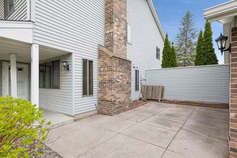 Exterior - 9357 Ranchview Ln N, Maple Grove, MN 55369 photo 3 of 4