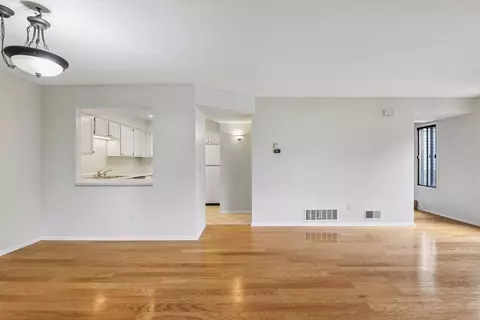 Living - 9357 Ranchview Ln N, Maple Grove, MN 55369 photo 6 of 6