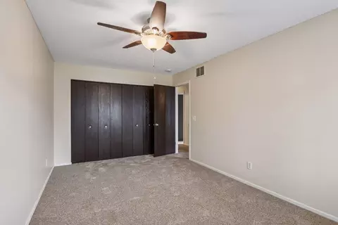 Other - 9357 Ranchview Ln N, Maple Grove, MN 55369 photo 2 of 2