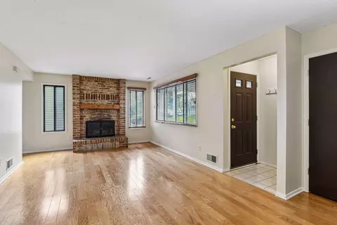 Living - 9357 Ranchview Ln N, Maple Grove, MN 55369 photo 2 of 6