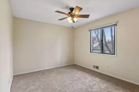 Bedroom - 9357 Ranchview Ln N, Maple Grove, MN 55369 photo 3 of 4