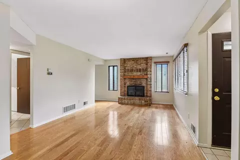 Living - 9357 Ranchview Ln N, Maple Grove, MN 55369 photo 1 of 6
