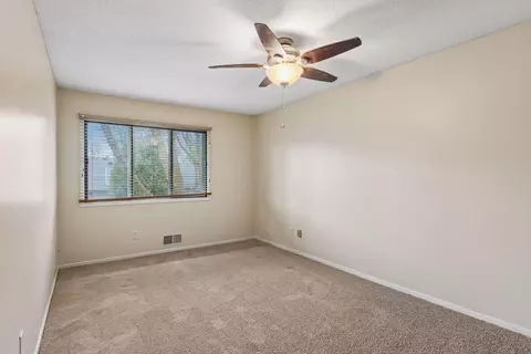 Bedroom - 9357 Ranchview Ln N, Maple Grove, MN 55369 photo 2 of 4