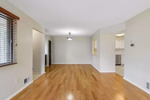 Living - 9357 Ranchview Ln N, Maple Grove, MN 55369 photo 5 of 6