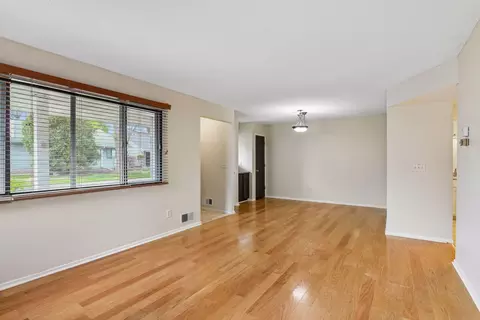 Living - 9357 Ranchview Ln N, Maple Grove, MN 55369 photo 4 of 6