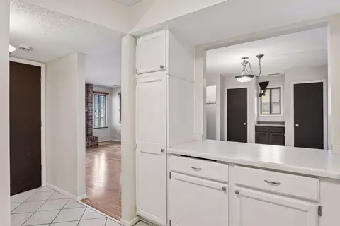Entry Way - 9357 Ranchview Ln N, Maple Grove, MN 55369 photo 1 of 1