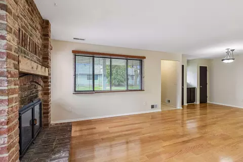 Living - 9357 Ranchview Ln N, Maple Grove, MN 55369 photo 3 of 6