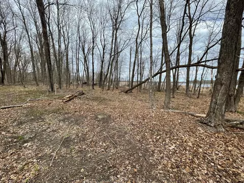 tbd 388th, Onamia, MN 56359 photo 23