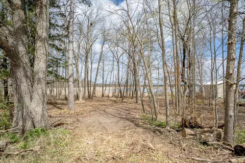 tbd 388th, Onamia, MN 56359 photo 9