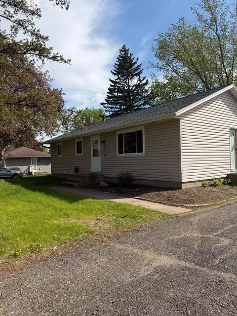 6710 169th St W, Farmington, MN 55024