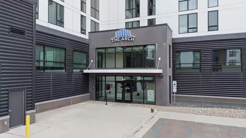 300 Main Ave #604, Fargo, ND 58103