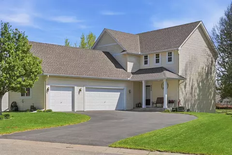9936 Scott Ave N, Brooklyn Park, MN 55443
