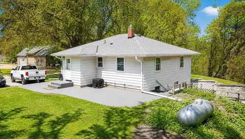 8195 College Trl, Inver Grove Heights, MN 55076