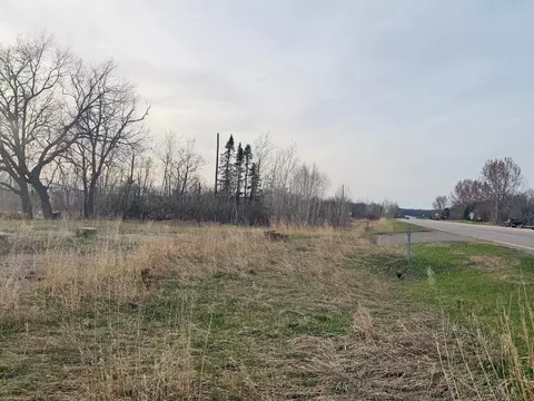 44465 Us Hwy 169, Onamia, MN 56359