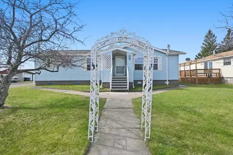 2520 N 17th St, Superior, WI 54880