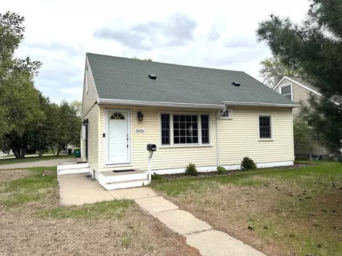 5656 Zane Ave N, Crystal, MN 55429