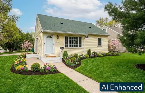 5656 Zane Ave N, Crystal, MN 55429