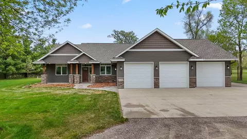 18300 225th Ave NW, Big Lake, MN 55309