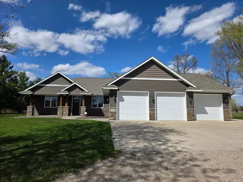18300 225th Ave NW, Big Lake, MN 55309