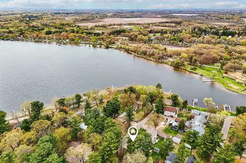 218 Birch Rd, East Bethel, MN 55092