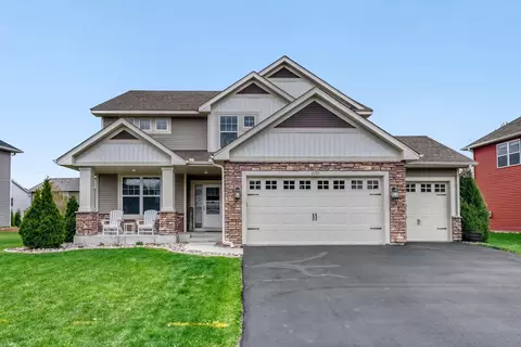 6799 Jensen Ave S, Cottage Grove, MN 55016