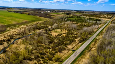 tbd State Hwy 108, Ottertail, MN 56571 photo 4